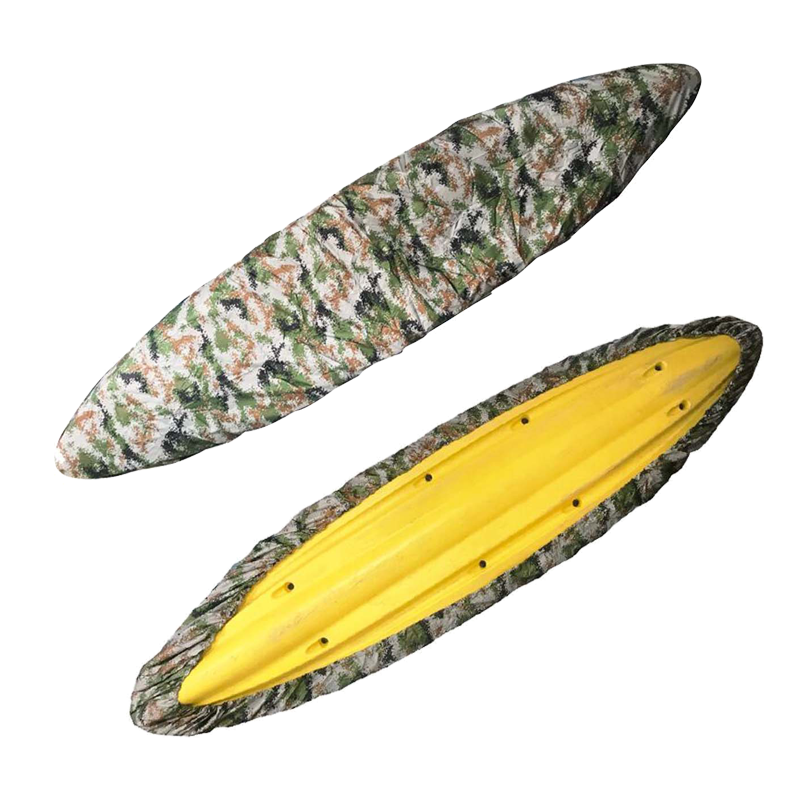 Kayak Cover