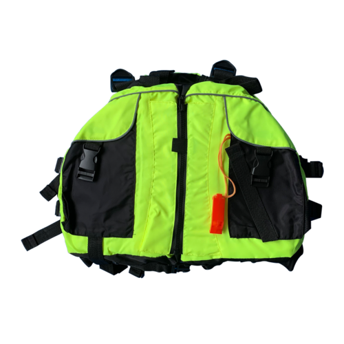 Life Jacket-01