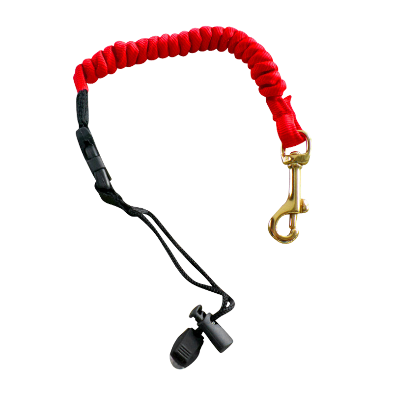 Paddle Rope-1