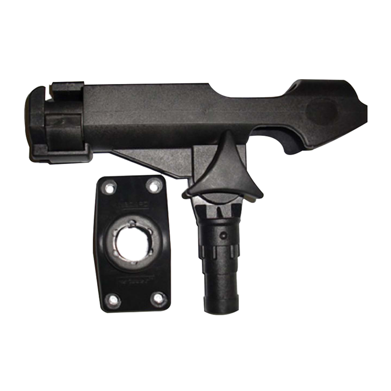 External Fishing Rod Holder-1