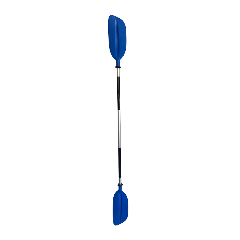 2.2M Paddle Single Pole