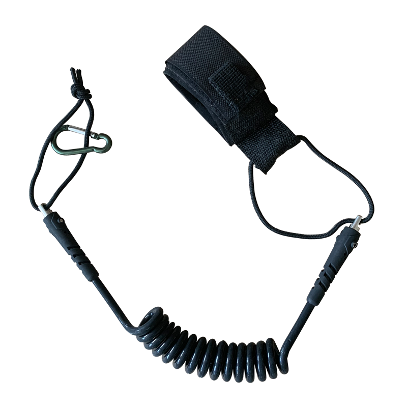 Paddle Rope-2-1