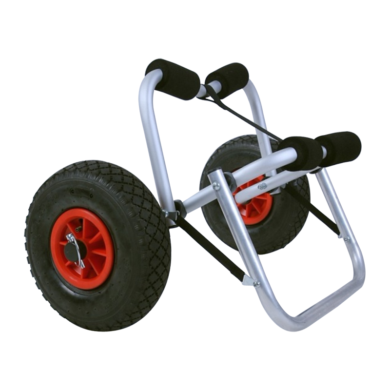 Trolley-4