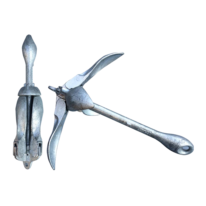 Anchor