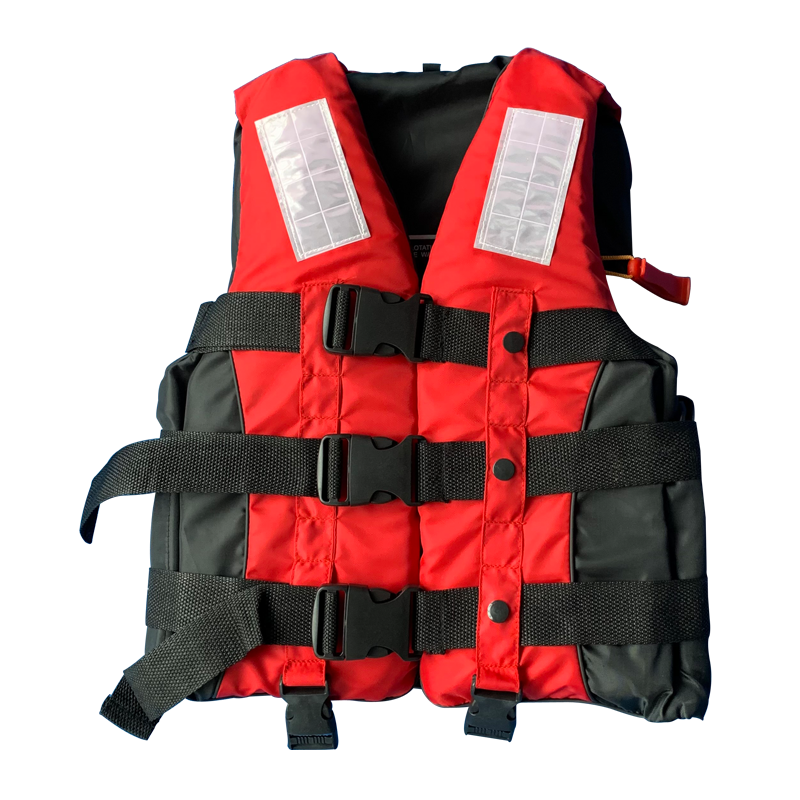 Life Jacket-03