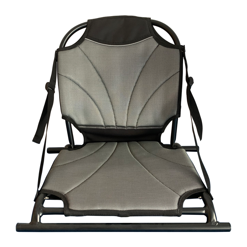 Chair-1