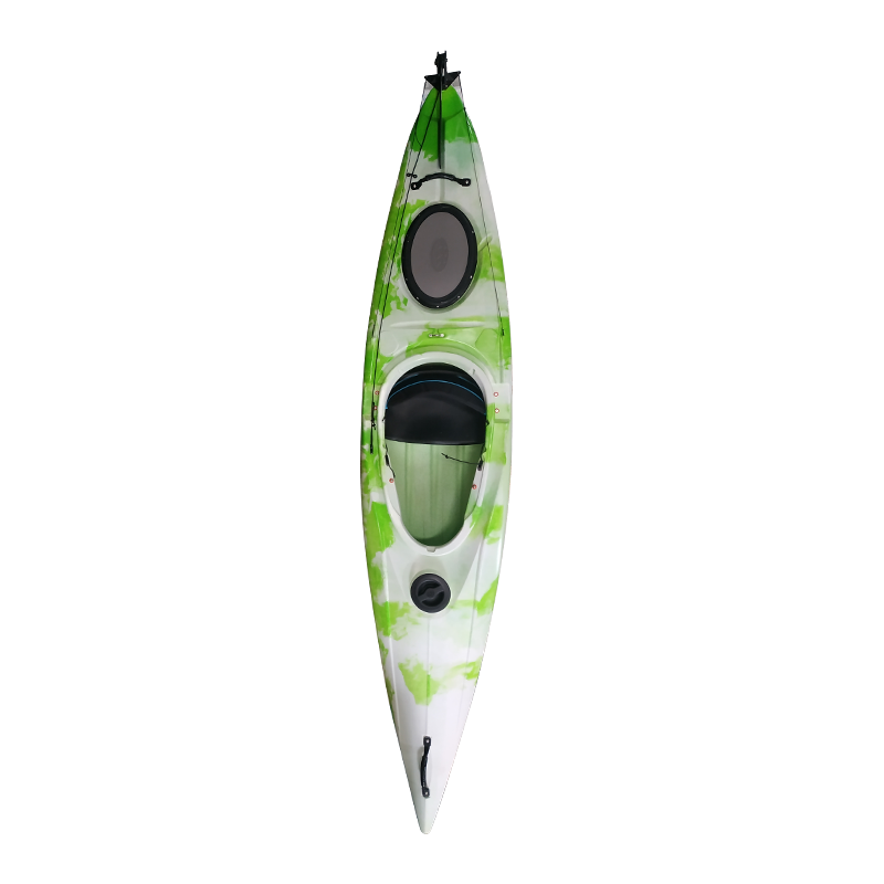 GB-22