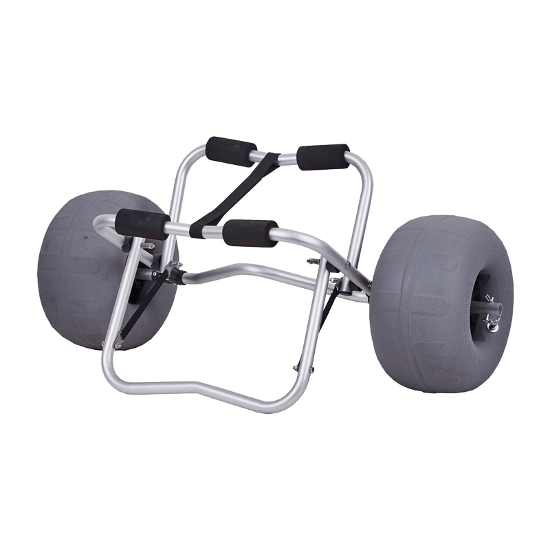 Trolley-5