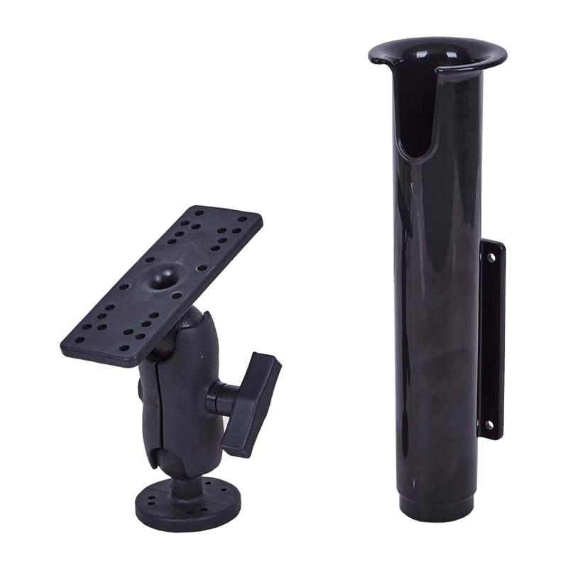 Fishing Rod Holder-3