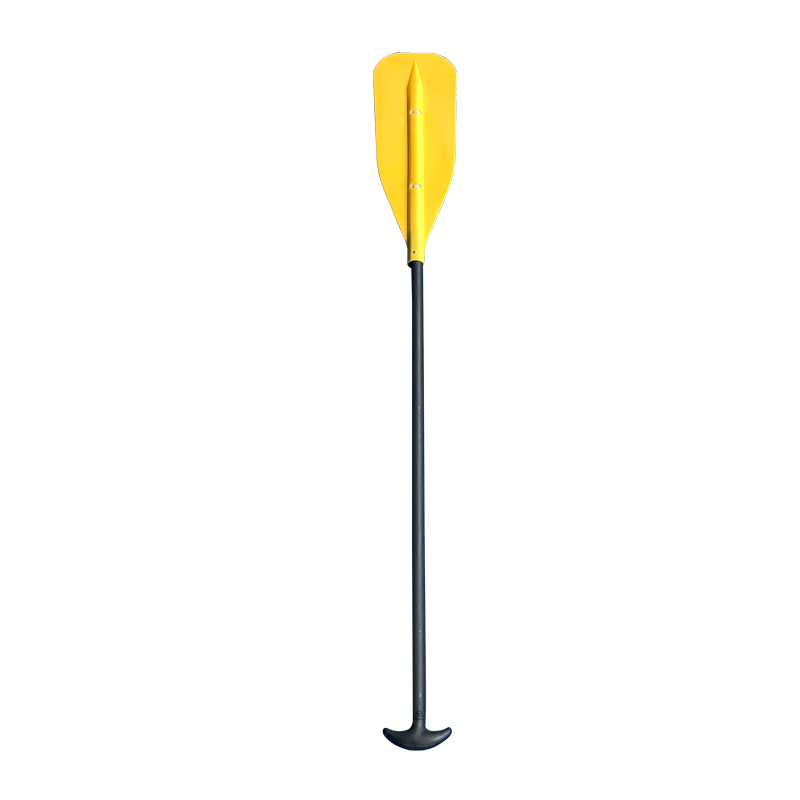 SUP Paddle