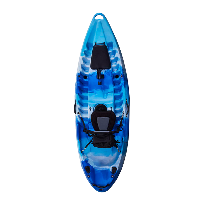 Poseidon