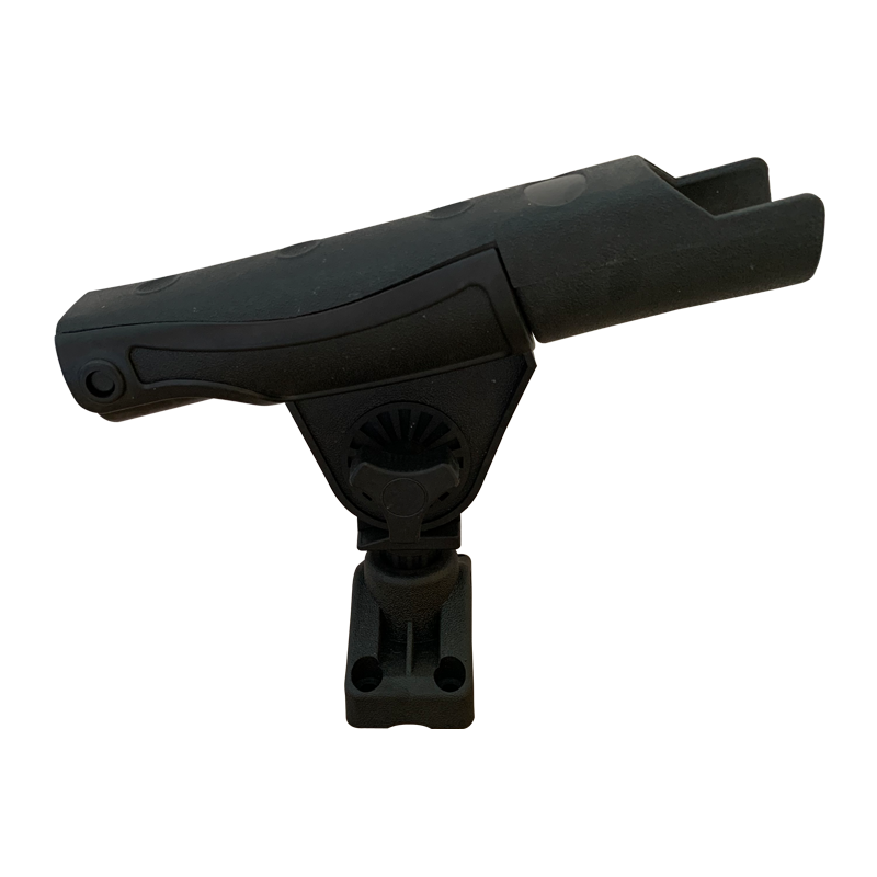 External Fishing Rod Holder-2