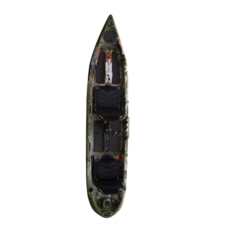 GB-24
