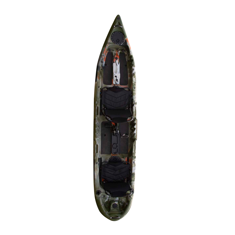 GB-24