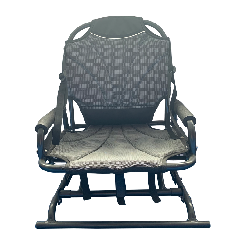 Chair-3