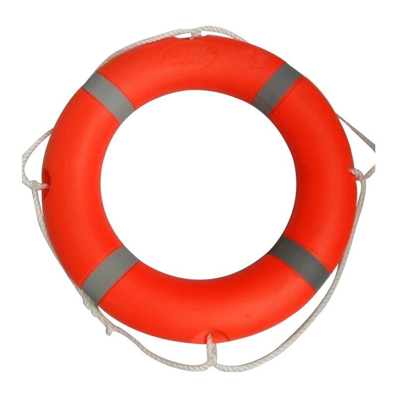 Life buoy