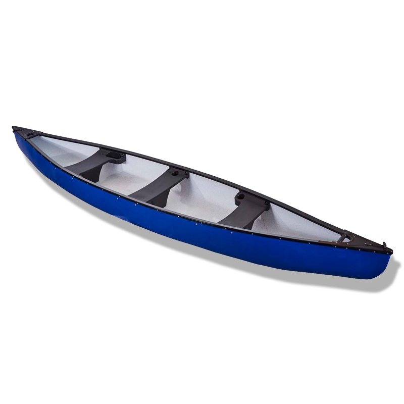 Canoe