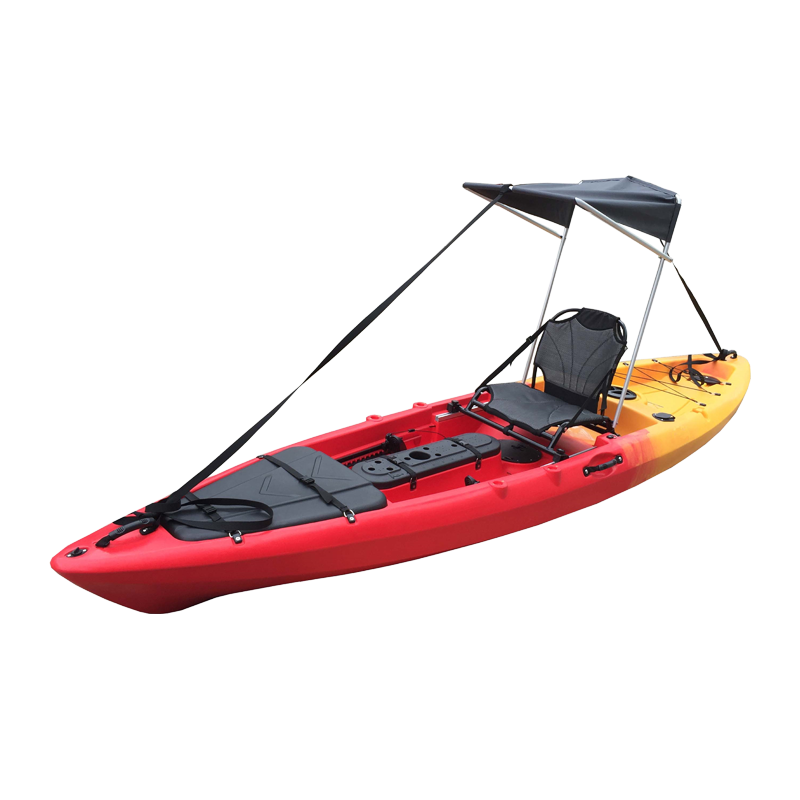 Bimini Top