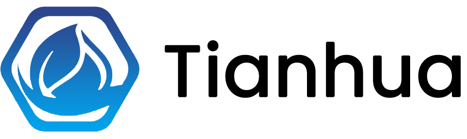 Tianhua