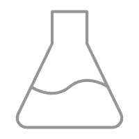 Energy & Chemicals