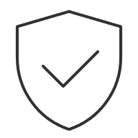 Safe and Explosion-proof Safe and Explosion-proof