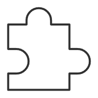 Customized service Customized service