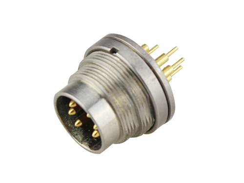 Understanding Coax N Connectors: Essential Insights for Electrical Professionals