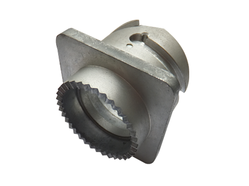 MCX Coaxial Connectors: Choosing the Right Type for Your Project