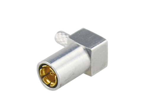 SMB-75KW-Smb Coax Connector