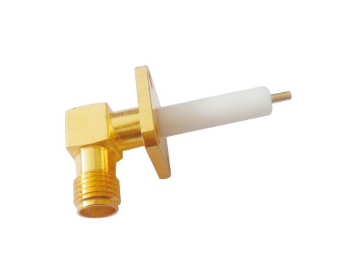 Understanding SMB Coax Connectors: Essential Insights for Electrical and Electronic Applications