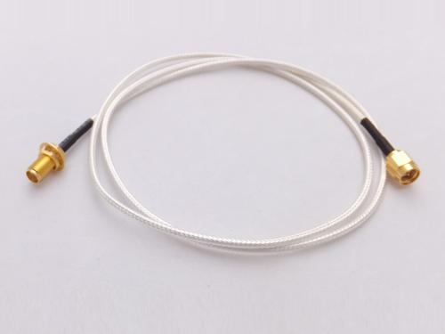 Understanding Coax N Connectors: Essential Components for Reliable Electrical Connections