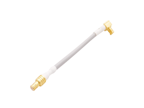 Understanding Low PIM Cable Assemblies: A Guide for Electrical Professionals