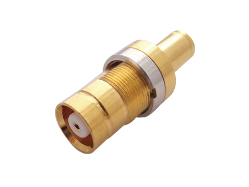 L975K-C675K