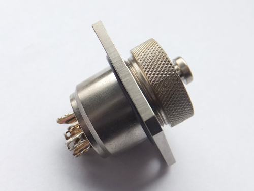 Understanding Low PIM Cable Assemblies: Essential Insights for Professionals