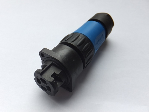 Understanding the Advantages of MMCX to SMA Connectors in RF Applications