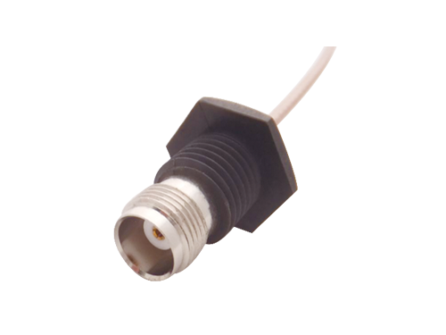 Understanding TNC Coaxial Connectors: Key Features and Applications