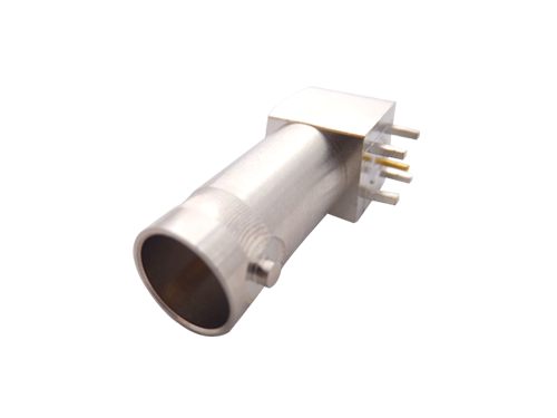 Understanding the Essential Role of SMA Coax Connectors in Modern Electronics
