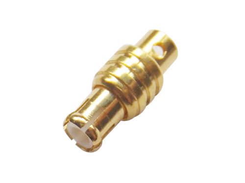 Understanding High Frequency Cable Assembly: Key Insights for Professionals