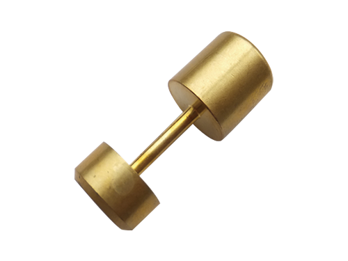 Understanding the Importance of MCX Coaxial Connectors in Modern Electronics