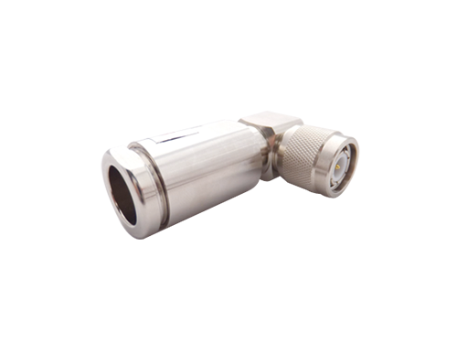 Understanding the Importance of the DIN Coax Connector in Modern Electronics
