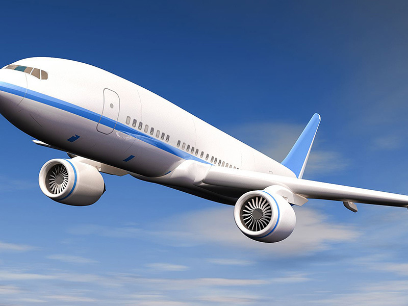 Aerospace Aerospace