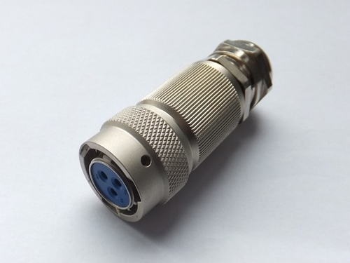 The Ultimate Guide to Choosing the Right MMCX to SMA Connector