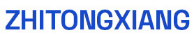 ZHINGXIANG
