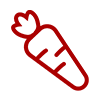 維礦物質(zhì)