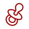 孕嬰特護(hù)