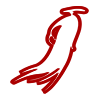 保健滋補(bǔ)
