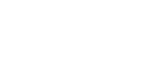 YOUPENG