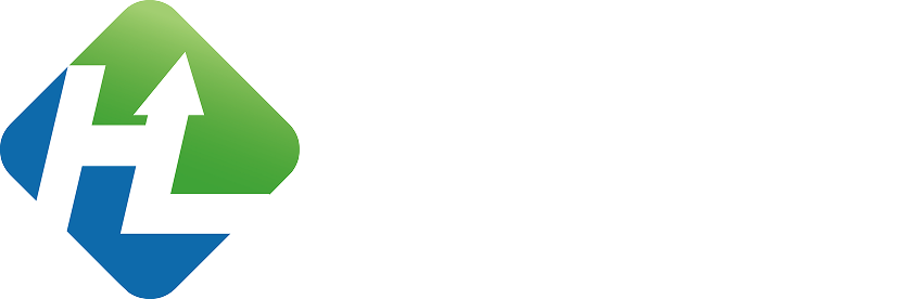 Haoli renewable Resources Utilization Co.,LTD.