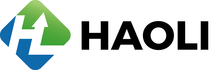 Haoli renewable Resources Utilization Co.,LTD.