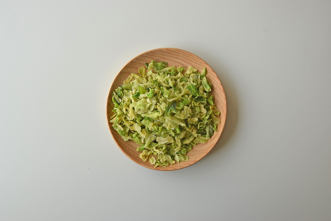 AD甘蓝菜